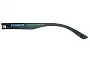 Liive Echo Replacement Lenses 55mm wide Model Name 