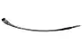 Maui Jim MJ0423S Lighthouse Replacement Lenses 63mm wide Model Name 