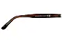 Maui Jim 844 Relaxation Mode Replacement Lenses Model Name 