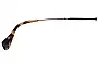Miu Miu SMU05S Replacement Lenses 52mm wide Model Name 