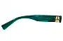 Sunglass Fix Replacement Lenses for Miu Miu VMU01V Model Name 
