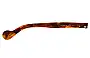 Sunglass Fix Replacement Lenses Moncler ML 0040 - Model Name 