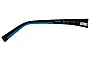 Sunglass Fix Replacement Lenses Nautica N6145SNP - Model Name  