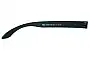 Oakley Holbrook OO9509 Replacement Lenses Model Number Location 