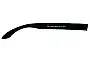 Oakley Holbrook  Holbrook XXL OO9487F (Low Bridge Fit) Replacement Lenses Model Number Location 