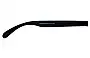 Oakley Custom Frogskins Replacement Sunglass Lenses - Custom Logo 