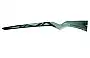 Sunglass Fix Replacement Lenses for Oakley Lateralis OO9431 Model Name 
