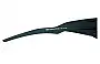Sunglass Fix Replacement Lenses Oakley Masseter OO9486 - Model Name 