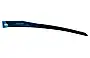 Sunglass Fix Replacement Lenses for Oakley Paracord OO9506D Model Name 