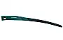Sunglass Fix Replacement Lenses Oakley Shackle OO9507D - Model Name 