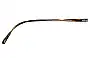 Sunglasses Replacement Lenses Oliver Peoples OV5439U Nilos 53mm Wide Model Name 
