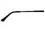 Sunglasses Replacement Lenses Persol 2487-S 55mm Wide Model Name 
