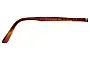Persol PO3171S Replacement Lenses 49mm wide Model Name 