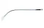 Sunglass Fix Replacement Lenses for Prada SPR61U Model Name 