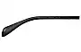 Sunglass Fix Replacement Lenses for Prada SPS54O  Model Name 