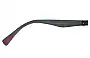 Prada SPS56P Replacement Lenses 60mm wide Model Number 