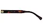 Sunglass Fix Replacement Lenses for Raen West Model Name 