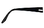Ralph Lauren 1 Replacement Lenses 53mm wide Model Number 