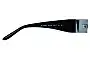 Sunglasses Replacement Lenses Ralph Lauren RL8196BU 55mm Wide Model Name 