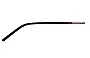 Sunglasses Replacement Lenses Randolph Engineering Concorde Aviator 52mm Wide Model Name 