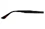 Ray Ban RB2180 Replacement Lenses Model Number Location 