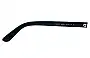 Sunglasses Replacement Lenses Ray Ban RB4401D 57mm Wide Model Name 