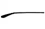 Sunglass Fix Replacement Lenses for ROKA Phantom Model Name 
