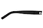 Saint Laurent  SL 469 Replacement Lenses 51mm wide Model Number 