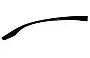 Sunglass Fix Replacement Lenses for Serengeti Linosa Model Name 