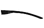 Sunglass Fix Replacement Lenses for Smith Tempo - 62Sunglass Fix Replacement Lenses for Smith Tempo - 62mm Model Namemm - Model Name 