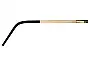 Sunglass Fix Replacement Lenses for Specsavers Alluminium Round Model Name 