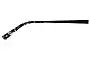 Specsavers Beachport Sun Rx Replacement Lenses 58mm wide Model Name 