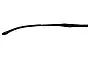 Sunglass Fix Replacement Lenses for Specsavers Uluru Sun Rx Model Name 