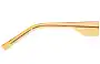 Saphira 4027 Replacement Lenses 66mm wide Model Name 