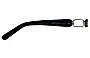 Swarovski SK 351 Replacement Lenses 56mm wide Model Name 