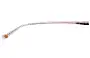 Sunglass Fix Replacement Lenses Ted Baker Sun Rx 01 Model Number 