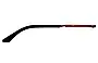 Sunglass Fix Replacement Lenses Tom Ford Crosby TF910 - Sunglass Fix Replacement Lenses for Tom Ford Crosby TF910 - Model Number 
