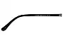 Vogue VO5166-S Replacement Lenses 51mm wide Model Name 