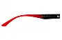 Armani Exchange AX 4135SF Replacement Lenses 59mm wide Model Name 