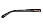 Kate Spade Amara/S Replacement Lenses 55mm wide Model Number 