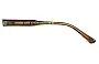Michael Kors MK2163 San Marino Replacement Lenses 52mm wide Model Name 