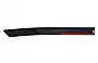 Prada SPS02Z-U Replacement Lenses 55mm wide Model Name 
