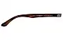 Sunglasses Replacement Lenses RB4547 Boyfriend Two 57mm Wide Model Name 