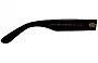 Ray Ban RB0316-S Mega Clubmaster Replacement Sunglass Lenses Model Number 