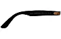 Sunglass Fix Replacement Lenses Ray-Ban RB2341 Clubmaster Way - Model Name 