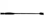 Sunglass Fix Replacement Lenses Ray Ban RB3749 - Model Number 