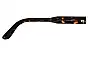 Tom Ford Autumn TF660 Replacement Lenses 53mm wide Model Name 