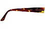Blumarine BM 627 Replacement Lenses 52mm wide 52mm Model name 