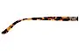 Bvlgari 8166-B Replacement Lenses 56mm wide Model Number 