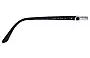 Sunglass Fix Replacement Lenses Bvlgari 2103 - Model Number 